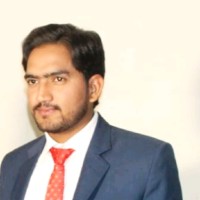 Ulfat Raffique