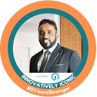 Priyan Jayasinghe