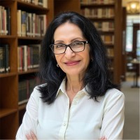 Sonia Grewal, MA, CCC-SLP