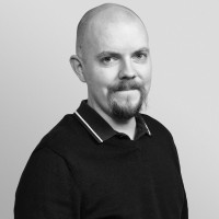 Teuvo Soini