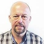 Peter Villumsen