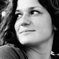 Katarina Koller Šarić