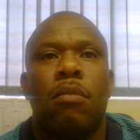 Sandile Sydney