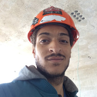 Reyshawn Drzewiecka