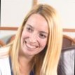 Amy Kimball