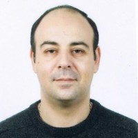 Pedro Cunha