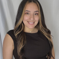 Celene Hernandez