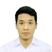 Quang Anh Nguyen