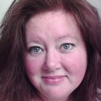 Dawn Donahue