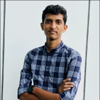 Muhammed suhail