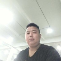 李树东