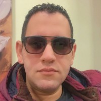 KEROLLOS BOSHRA