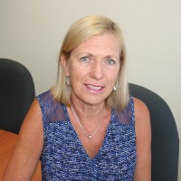 Carole Matheson