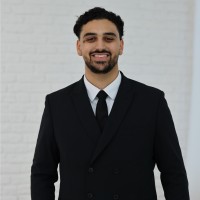 Nadim Schamsedin