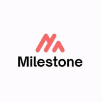 Milestone studio
