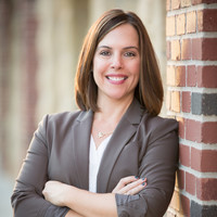 Christie Whorton