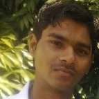 Sanjeet Kumar Srivastava
