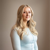 Eva English