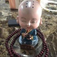 许继荣