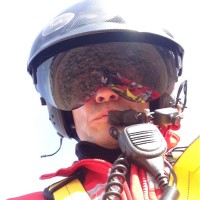 Stefan Hunziker