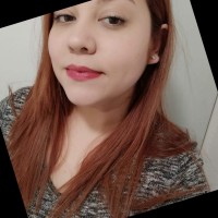 Azeneth Ramírez