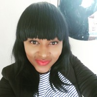 Chika Ndukwe