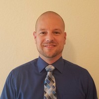 Ryan Masciola, Cts Isf-C