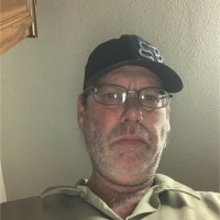 robert horton