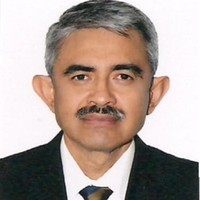 Efrén Hernández Castro