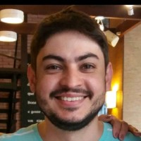 Marcelo Belmont