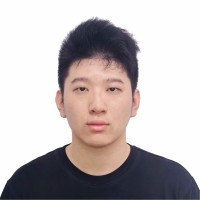 Jiajun Lu