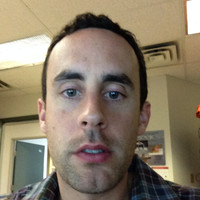Brody Phillips