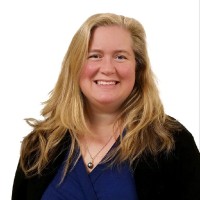 Laura Douglas
