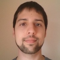 Adria Casanovas Rodriguez