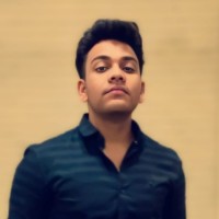 Gautam Newar