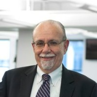 David M. Katz