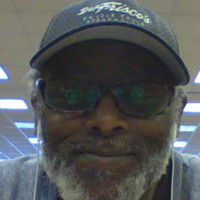Gregory Perry