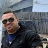 Daniel Dany