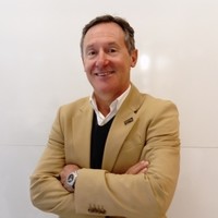 Fausto López Royuela