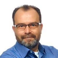 Jesus Terrazas