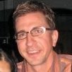 Ryan Kociolek