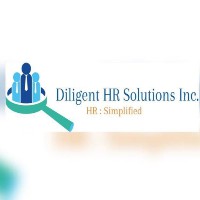 Diligent HR Solutions Inc.