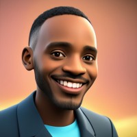 Clement Wekesa
