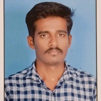 Basavanagowda H