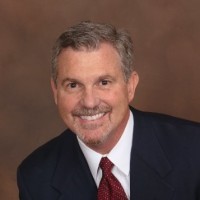 John T. Sullivan, CFP