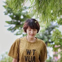 Lavender Huỳnh