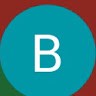 Brandon Bross