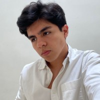 Luis Chavarria