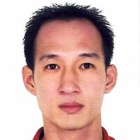 Francis Tan