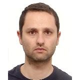 Ευάγγελος Σουλδάτος